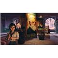 2K GAMES BIOSHOCK: INFINITE - miniaturka 
