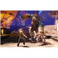 2K GAMES BIOSHOCK: INFINITE - miniaturka 