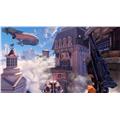 2K GAMES BIOSHOCK: INFINITE - miniaturka 