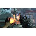 2K GAMES BIOSHOCK: INFINITE - miniaturka 