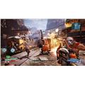 2K GAMES BORDERLANDS 2 - miniaturka