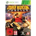 2K GAMES DUKE NUKEM FOREVER - miniaturka 