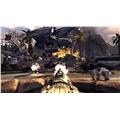 2K GAMES DUKE NUKEM FOREVER - miniaturka 