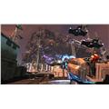 2K GAMES DUKE NUKEM FOREVER - miniaturka 