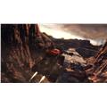 2K GAMES DUKE NUKEM FOREVER - miniaturka 
