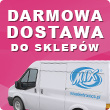 Darmowa dostawa