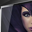 Samsung TV LED