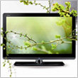 Telewizor w prezencie!