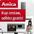 Promocja Amica