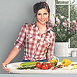 Promocyjne zestawy Mastercook z nagrodami!