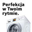 Perfekcja w Twoim rytmie - czyli jak wybra pralk idealn?