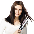 Prostownica ProCare Keratin