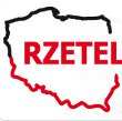 Mix Electronics S.A. = Rzetelna firma