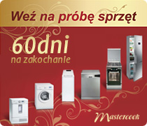 60 dni na zakochanie