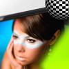 Samsung TV 3D