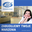 Zabudujemy Twoje Marzenia