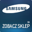 Sklep Samsung