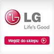 Sklep LG