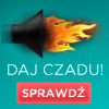 Daj Czadu!