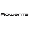 ROWENTA EP 3130D0 Lovely