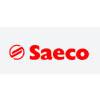 SAECO Nina Cappuccino