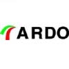 ARDO Basic-F 50 WHITE