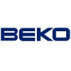 BEKO WML 15086 P