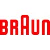 BRAUN 2170 Solo Eversoft