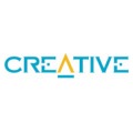 CREATIVE Inspire A500