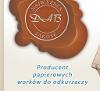 WOREK ZELMER Z321 (5+2F) DAB 