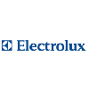 ELECTROLUX EWS 10410W Time Manager