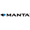 MANTA RS6501
