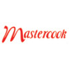 MASTERCOOK KC 2467 SX DYN-S
