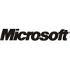 MICROSOFT Xbox 360 Arcade HDMI