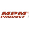 MPM PRODUCT LN-84/S+E