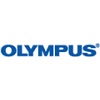 OLYMPUS FE-330 Srebrny X-845