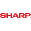 SHARP LC-32D653E