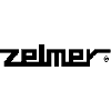 ZELMER 33Z013
