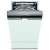 ELECTROLUX ESI 45010 X