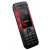 NOKIA 5310 Czerwony