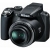 NIKON COOLPIX P90