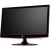 LG W2261VP-PF