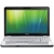 TOSHIBA Satellite L500-1EK