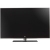 LG 42SL9500  