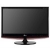 LG M2362D-PC