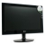 LG E1940S-PN