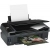 EPSON Stylus SX425W