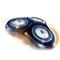 PHILIPS SENSOTOUCH RQ11/40