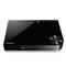 SAMSUNG BD-F5500