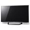 LG 42LM620S
